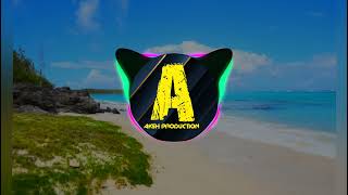 GARD LAFWA  - JOEBOY-SIP ALCOHOL COVER  - DSP EFFECT #dspeffect