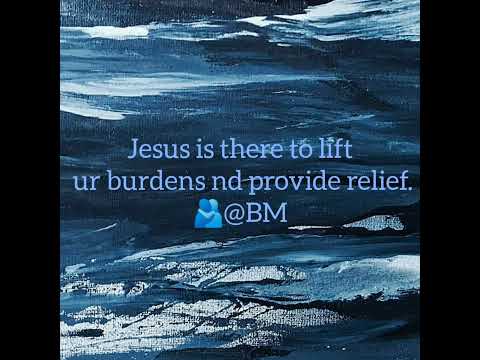 Come to "JESUS" ||Bible Motivational Quotes|  #Short  #viral  #motivation