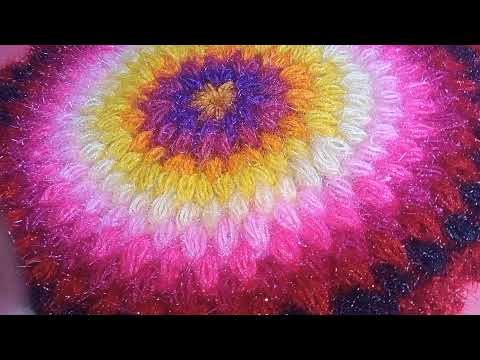 FANCY FLOWER THALPOOS | ROSE FLOWER THALPOOS | #REDTHALPOOS | #FLOWERTHALPOSS | #NEWDEGIN