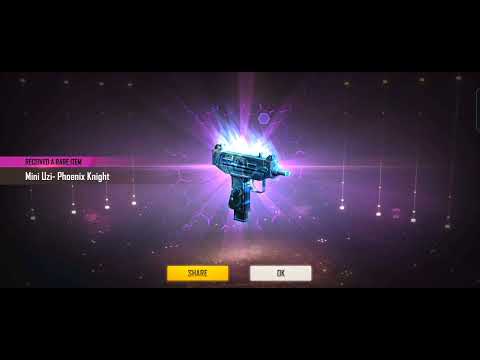 mini uzi #freefire #shorts #wapanroyal #ajjubhai #lokeshgamer #raistar