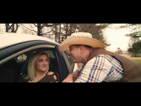 Redneck Romeo