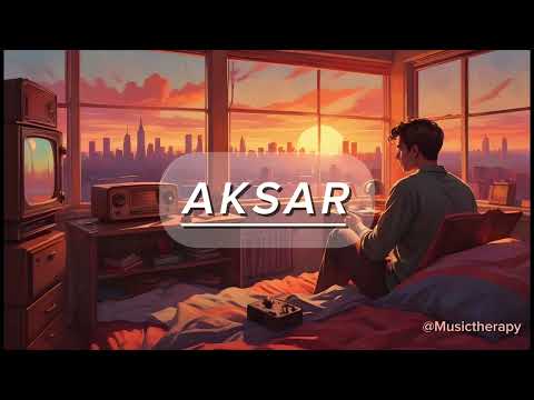 AKSAR | relaxing | [stock music] Musictherapy!