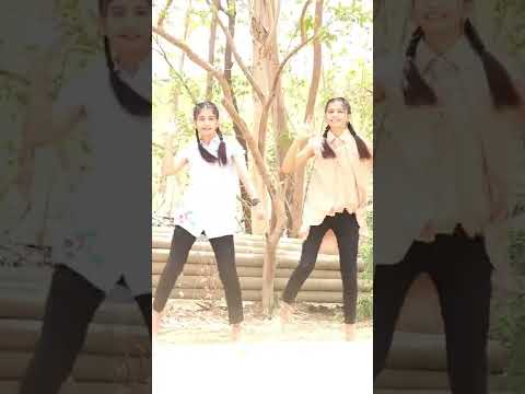 #shorts La La La #nehakakkar #viral #trending #newshorts #dance