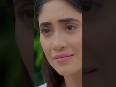 #shivangijoshi #mohsinkhan #kaira #shorts