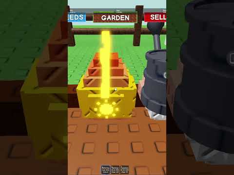 Opening Eggs Part 6 #growagarden #roblox #viralvideo#viral #opening #growagardenroblox #manifestedit