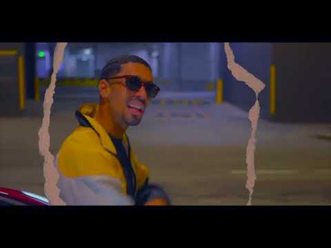 THE ACE - KNOCKING ON MY DOOR
