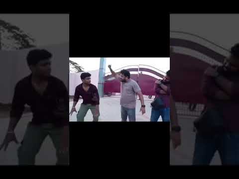 VJ SIDDHU VLOGS THUGLIFE#vjsiddhuvlogs#vjsiddhu#vjsiddhuvlogschannel#thuglife#vjsiddhuvlogshorts