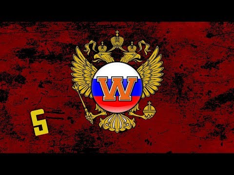 [HARDBASS] - Mix 2016 #5 - Fat Albert!