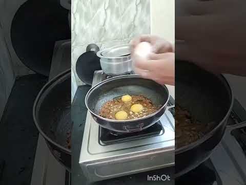 #spicyeggrecipe#eggrecipe #differentrecipe for more videos subscribe our channel 🔔