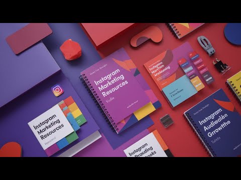 InstaBoost Review -  A Simple Way to Grow Your Instagram