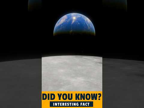 The Moon Is Drifting Away from Earth  What Does It Mean for Us?