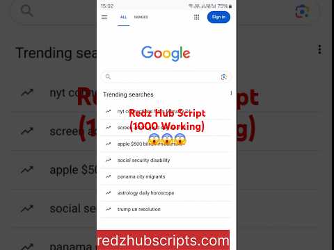 Redz Hub Script for Blox Fruits (March 2025) #redzhubscript #bloxfruits #bloxfruitscheats #bloxfruit
