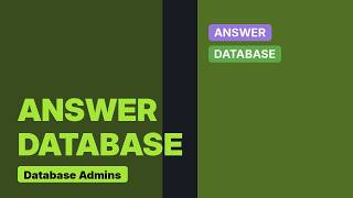 MariaDB: ERROR 1452 (23000): Cannot add or update a child row: a foreign key constraint fails