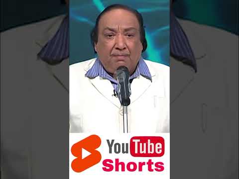 pradeep chaubey | Kavi sammelan | shorts