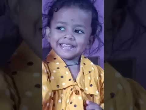 cute smile ,पी पी बाजी, पी पी बाजी