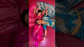 kali khulvana🌹#lavani #lavaniforever #trending #viralshorts #kanchishinde #viral #music #dance