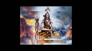 #devonkedevmahadevsongs #viralvideo #mahadev #shiv #shiva #lordshiva