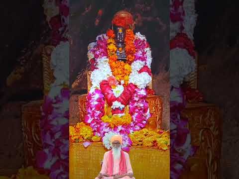 Baba balak nath ji