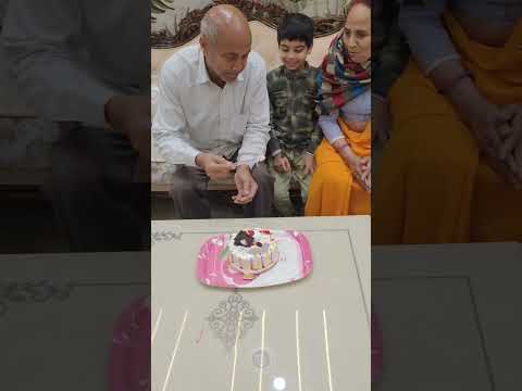 जन्मदिन की हार्दिक शुभकामनाएं | Celebration Of Birthday | जन्मदिन शुभकामनाएं | Birthday Celebration