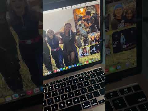 One day i’ll have a pic of me meeting meg but for now her music will do🙂‍↕️ #zombies4 #megdonnelly