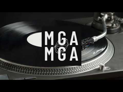 SESIÓN MUSICA MAKINA | MGA: SHADOW SET 31