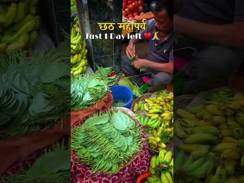 chhath mahaparv #lakhisarai#lakhisaraivibes #view#subscribe#now#trending#shorts#view