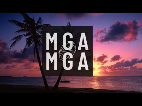 HOUSE SET MIX | MGA: SHADOW SET 36