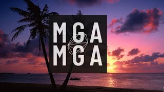 HOUSE SET MIX | MGA: SHADOW SET 36