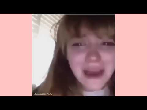 DANK MEME COMPILATION V5