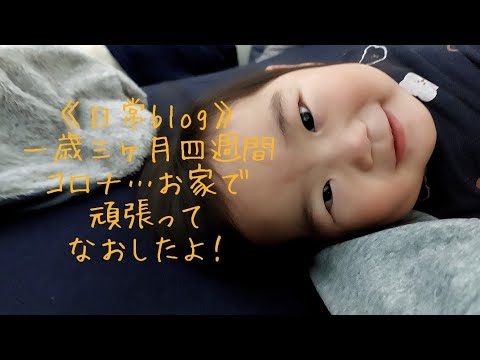 《日常blog》ショート動画総集編④#日常#1歳3ヶ月#成長#子供#1歳#shortvideo#癒し#あかちゃんのいる生活#ショート#育児#short#shorts#赤ちゃん#親子#成長記録