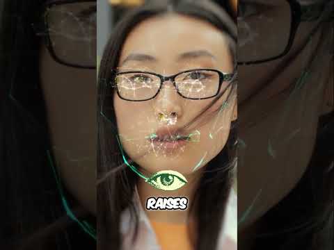 Deepfakes: The Tech That's Changing How We See Reality