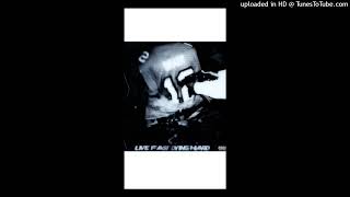 Fully Loaded Ft070 LilSavage & 448 Trell