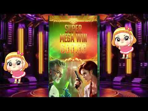 pg แจกเครดิตฟรีล่าสุด รับได้จริง ไม่ต้องฝากก่อน เกมส์สล็อตออนไลน์ รับเครดิตฟรีแค่สมัคร ไม่มีเงื่อนไข