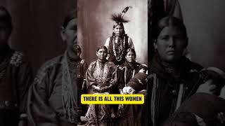The Genocide of Native Americans || Dr Roy Casagranda