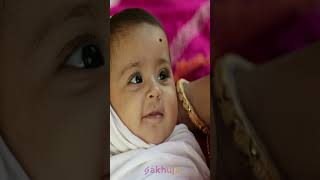 अपने नंदलाला को दूध क्यों नहीं पीला सकती यशोदा मैया? | Yashomati Maiya Ke Nandlala | #श्रीकृष्णलीला