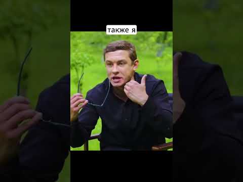 что только ни сделаешь ради автомата на зачете 😂 #универ#студенты#актерскаяигра