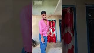 #bhojpuri #song #dance