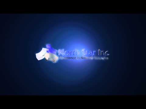 intrologoparticles2