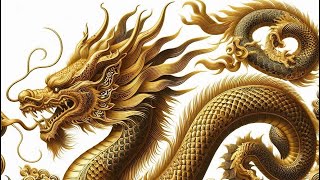 Transmute negativity INTO GOLD 🌟 Awareness, Transformation and Power