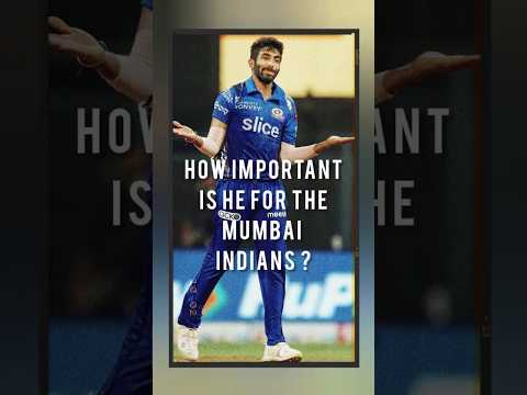 Will MI's Superstar be fit for them this year? #cricketlivewatchalongs #MICTvSEC