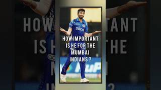 Will MI's Superstar be fit for them this year? #cricketlivewatchalongs #MICTvSEC