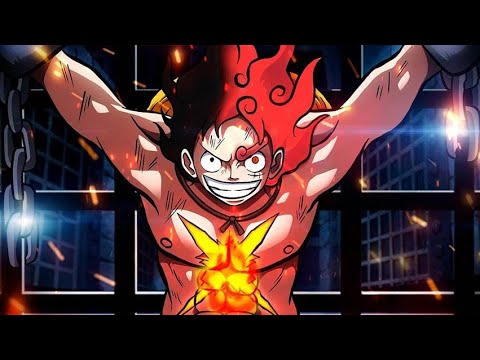 One Piece Zou  Arc Full Recap (Review) in 80 Minutes. Movie