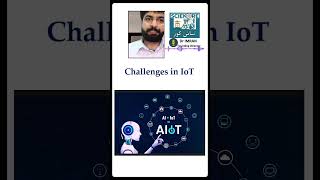 Top IoT Trends in 2025 | The Future of Smart Technology is Here! #IoTTrends2025 #FutureOfIoT