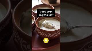 sour curd?? #quicktips #helpful #tipsyoutube #shorts