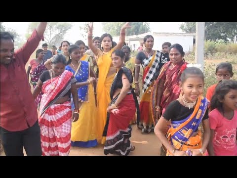 SAMBALPURI HALDI DANCE | NAG FAMILY ANTARLA | SAMBALPURI MARRIAGE DANCE #Sambalpuri_Haldi_Dance