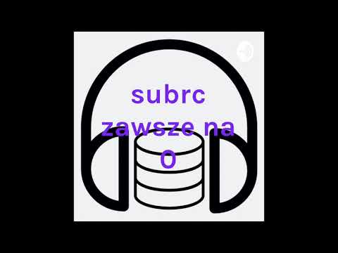 #01 - Devtalk Errata ( zawody, nowości i kod w tabelach ) #subrc0 #sap #abap