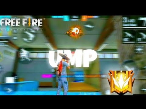 Secret crouch onetap headshot💯