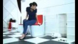 Khroma collection | Roca