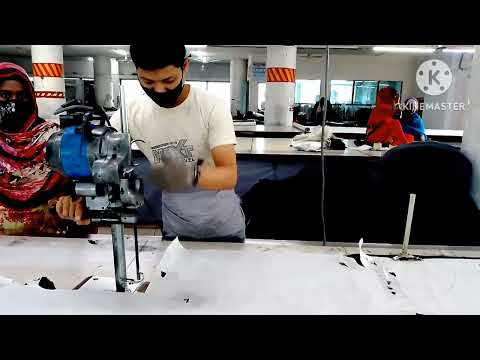 #cutting #video #like #youtube #automobile #love #cutting #challenge