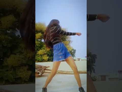 One dance remix | Dance | #shorts #trending